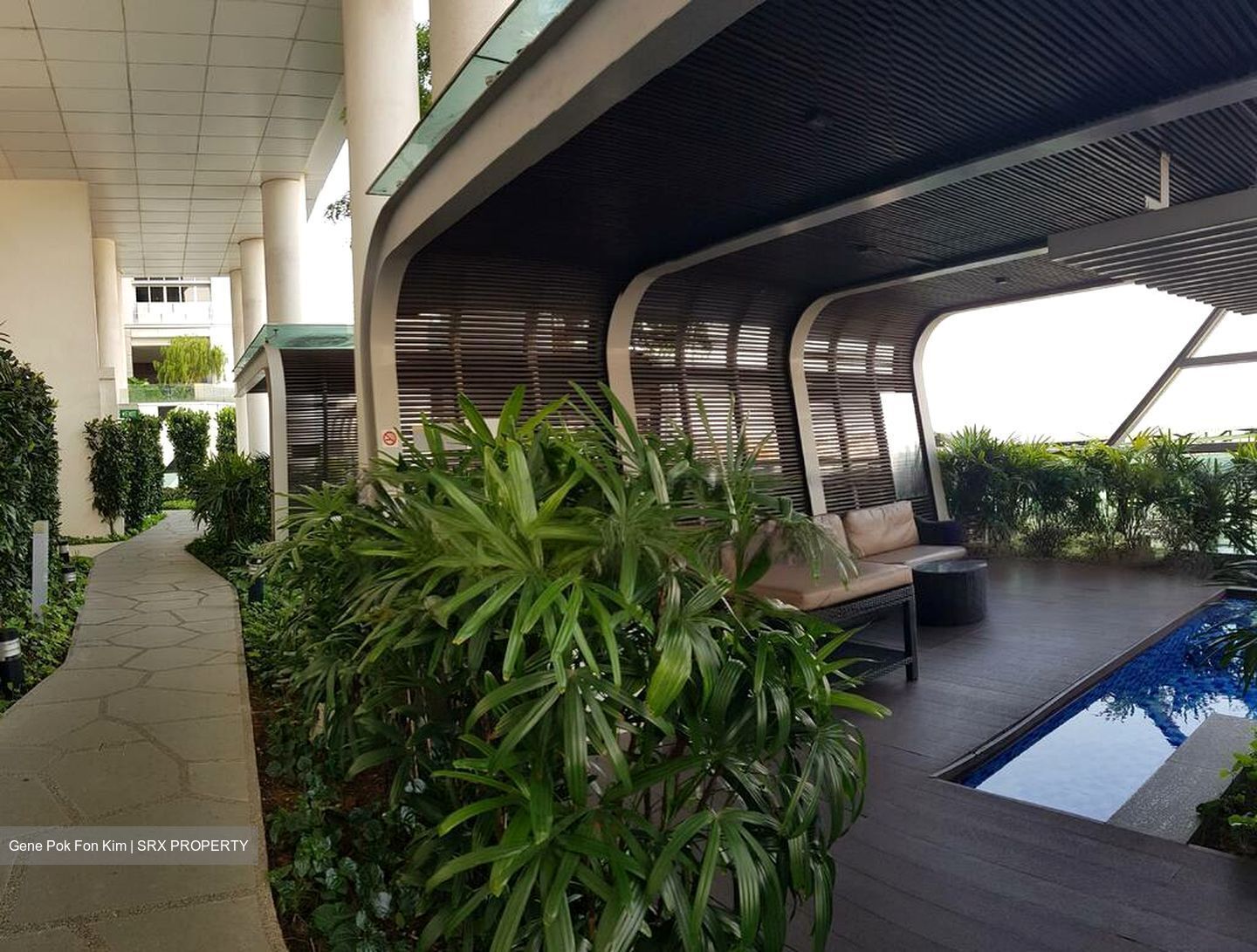 76 Shenton (D2), Apartment #581345511